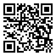 藏精搁满18点此进入深爱