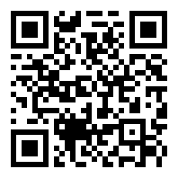 CPASS