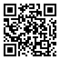 喵次元5.5.2版本