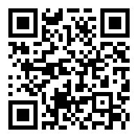 查特易ai智能工具app官方版v1.0.0