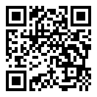 subwaysurf国际服破解版2022(地铁跑酷)v3.35.1