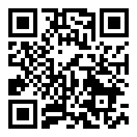 pubg未来之役官网