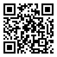 下载百度地图导航最新版
