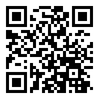 gta5秘籍大全