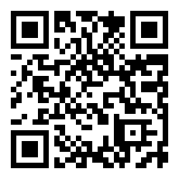 可以看那种直播的APP软件大全