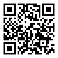 如梭加速器破解版v4.0.0