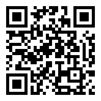 pubgtool官网