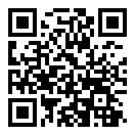 小猪视频下载官网app