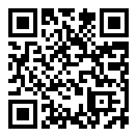 7月17日蚂蚁庄园答案