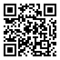 迷你世界0.28.2