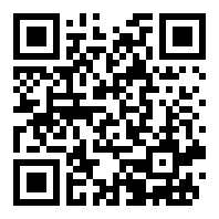 口碑app