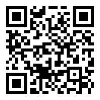 爱做直播app