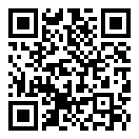 韩国winktv