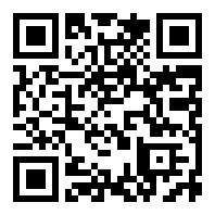 合欢视频安卓APP安装官方