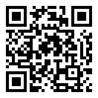 丝瓜视频和草莓视频下载APP