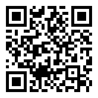 pubg地铁逃生更新