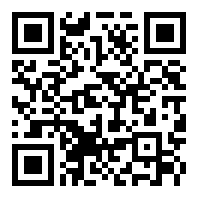 AI视频大师VIP版