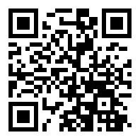 MetaQuestAI破解版