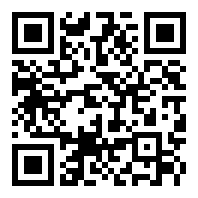 BlaBlaCar官方版(国外顺风车软件)优化版