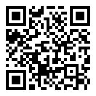 开元斗牛app防走失版