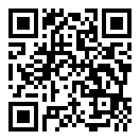 繁花漫画官方正版入口在哪安卓最新版