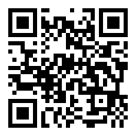 directx最新版