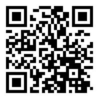古法红妆醉红颜app最新版WiFi破解