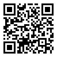 ipad键盘分开安卓破解无bug版