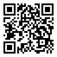私密直播秀场app最新版极速版2023