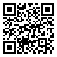 魔狐狸租赁app3.23.05无限铜钱