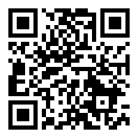 read熊清爽版无限金币版