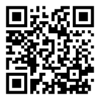 快狐app安卓破解旧版