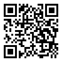 flypaper下载去限制版
