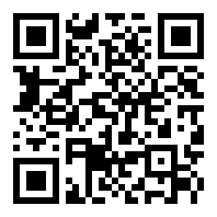 青播客app最新版.0安卓版安卓破解物联网卡版