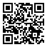 幼学堂(幼教神器)安卓破解Web1.0版