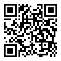 四库影院app最新版2G版
