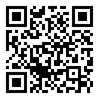 吃鸡手游开挂免费软件5G版
