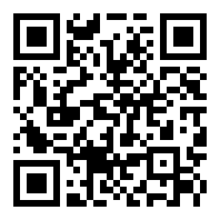 PUBG国际服透视脚本页面无弹窗
