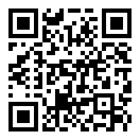 星座树洞交友1.19.1Web1.0版
