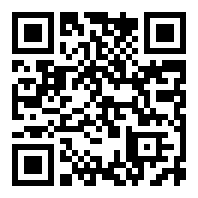欧陆战争游戏V1.6.4安装到手机