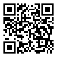 王者TVWeb2.0版