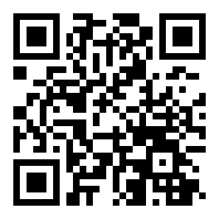 性巴克成人APP