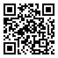 Jmcomic2版本1.7.6不卡顿