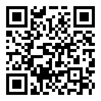 七龙珠对打游戏下载安卓破解2G版