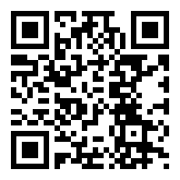 qq下载安装2018版最新版