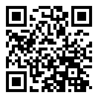 word文档下载电脑版安卓破解无bug版