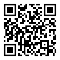 TIDAL音乐v2.106.0