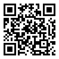 我的酒店安装V1.5