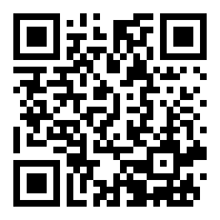 大连税务app最新版本