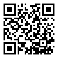 绿巨人冲冲冲0.0.121